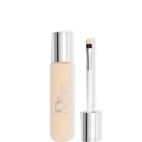 dior backstage concealer 1n|dior backstage concealer.